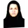 دکتر نسرین ملک پورعلمداری