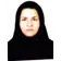 دکتر نسرین ملک پورعلمداری