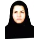 دکتر نسرین ملک پورعلمداری