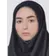 دکتر فاطمه کریمی یزدی