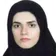 دکتر فائزه مصیبی