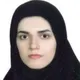 دکتر فائزه مصیبی