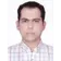 دکتر شایان رحیمی قشقائی