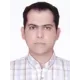 دکتر شایان رحیمی قشقائی