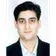دکتر محمدحسن گلباغی