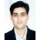 دکتر محمدحسن گلباغی