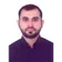 دکتر فرشاد زرین قلم