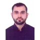 دکتر فرشاد زرین قلم