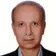 دکتر سیدهدایت اله هاشمی