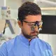 دکتر علیرضا شادفرد