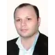 دکتر عباسعلی میری شکراب