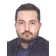 دکتر نیما یحیی زاده