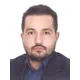 دکتر نیما یحیی زاده