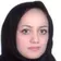 دکتر سمر نامیان