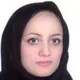 دکتر سمر نامیان