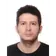 دکتر سالار سلطان زاده