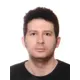 دکتر سالار سلطان زاده
