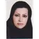 دکتر فهیمه علی زاده