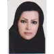 دکتر فهیمه علی زاده