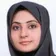 دکتر آزاده زاهدی فر