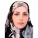 دکتر سمیه شهروی