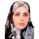 دکتر سمیه شهروی