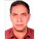 دکتر سیدمرتضی آگپی زارع