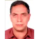 دکتر سیدمرتضی آگپی زارع