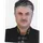 دکتر سیدمحمد حقایق زواره
