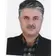 دکتر سیدمحمد حقایق زواره