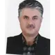 دکتر سیدمحمد حقایق زواره