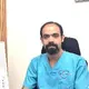 دکتر احسان سخاوتی مقدم