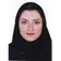 دکتر صبا امیرفرهنگی