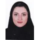 دکتر صبا امیرفرهنگی