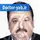 دکتر رضا سلطانیان