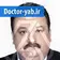 دکتر رضا سلطانیان