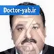دکتر رضا سلطانیان