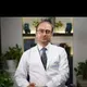 دکتر امیر اسهرلوس