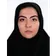 دکتر سیده عاطفه سیدی زاده