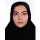 دکتر سیده عاطفه سیدی زاده