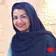 دکتر طاهره نویدی قره کوشن