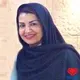 دکتر طاهره نویدی قره کوشن