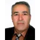 دکتر بهرام عوض آبادیان