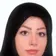 دکتر سایماز نوائی