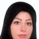دکتر سایماز نوائی