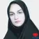 دکتر فهیمه اقبال مقدم