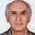 دکتر کامکار شریف الکاشانی