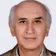 دکتر کامکار شریف الکاشانی