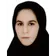 دکتر بهاره فارسی زاده