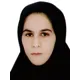 دکتر بهاره فارسی زاده